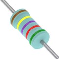 MFR50SDBE52-14K7 - RES MF 1/2W 0.5% AXIAL