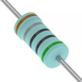 MFR-12DRD52-180R - RES MF 1/6W 0.5% AXIAL