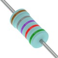 MFR25SDRF52-18K7 - RES MF 1/4W 0.5% AXIAL