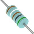 MFR-12DRD52-191R - RES MF 1/6W 0.5% AXIAL