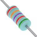 MFR-12DRD52-23K7 - RES MF 1/6W 0.5% AXIAL