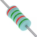 MFR50SDBE52-25K5 - RES MF 1/2W 0.5% AXIAL