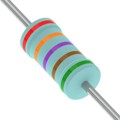 MFR-12DRD52-2K37 - RES MF 1/6W 0.5% AXIAL
