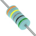 MFR50SDRE52-348R - RES MF 1/2W 0.5% AXIAL