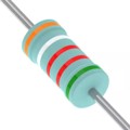 MFR-12DRD52-39K2 - RES MF 1/6W 0.5% AXIAL