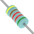 MFR-12DTD52-41K2 - RES MF 1/6W 0.5% AXIAL