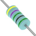 MFR-12DRD52-475R - RES MF 1/6W 0.5% AXIAL