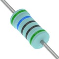 MFR-25DRE52-560R - RES MF 1/4W 0.5% AXIAL