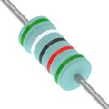 MFR-12DTD52-59K - RES MF 1/6W 0.5% AXIAL