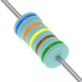 MFR-12DTD52-6K34 - RES MF 1/6W 0.5% AXIAL