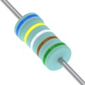 MFR-12DRD52-6K49 - RES MF 1/6W 0.5% AXIAL