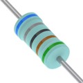 MFR-12DRD52-6K8 - RES MF 1/6W 0.5% AXIAL