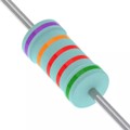 MFR-12DTD52-73K2 - RES MF 1/6W 0.5% AXIAL