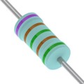 MFR-12DTD52-7K15 - RES MF 1/6W 0.5% AXIAL