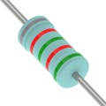 MFR50SDBE52-82K5 - RES MF 1/2W 0.5% AXIAL