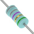 MFR50SDBE52-88R7 - RES MF 1/2W 0.5% AXIAL