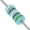 MFR-12DRD52-909R - RES MF 1/6W 0.5% AXIAL