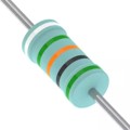 MFR50SDBE52-953R - RES MF 1/2W 0.5% AXIAL