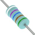 MFR50SDRE52-97K6 - RES MF 1/2W 0.5% AXIAL