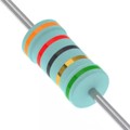 MFR25SDRE52-32R - RES MF 1/4W 0.5% AXIAL