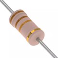 FMP200JR-52-11K - RES MF 2W 5% AXIAL