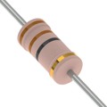 FMP200JT-52-11R - RES MF 2W 5% AXIAL