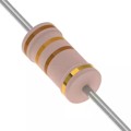 FMP200JR-52-130R - RES MF 2W 5% AXIAL