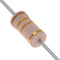 FMP-50JR-52-13K - RES MF 1/2W 5% AXIAL