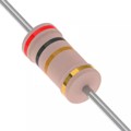 FMP200JT-52-20K - RES MF 2W 5% AXIAL