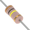 FMP300JR-52-300K - RES MF 3W 5% AXIAL