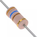 FMP300JR-73-360R - RES MF 3W 5% AXIAL