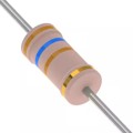 FMP300JT-52-36R - RES MF 3W 5% AXIAL