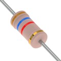 FMP300JR-73-3K6 - RES MF 3W 5% AXIAL