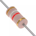 FMP300JT-52-3K9 - RES MF 3W 5% AXIAL