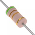 FMP300JB-52-51K - RES MF 3W 5% AXIAL