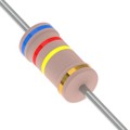 FMP200JB-52-620K - RES MF 2W 5% AXIAL