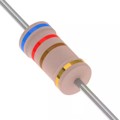 FMP300JB-52-620R - RES MF 3W 5% AXIAL