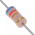 FMP300JT-52-62K - RES MF 3W 5% AXIAL