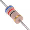 FMP200JB-52-62R - RES MF 2W 5% AXIAL