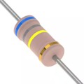 FMP300JB-52-680K - RES MF 3W 5% AXIAL