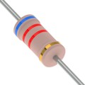 FMP300JT-73-6K2 - RES MF 3W 5% AXIAL