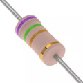FMP300JB-52-75K - RES MF 3W 5% AXIAL