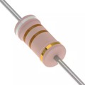 FMP300JB-52-910R - RES MF 3W 5% AXIAL