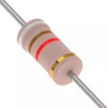 FMP-50JB-52-9K1 - RES MF 1/2W 5% AXIAL