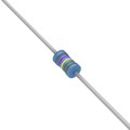 RNMF14FTD1K74 - RES 1.74K OHM 1/4W 1% AXIAL