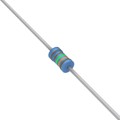 RNMF14FTD115K - RES 115K OHM 1/4W 1% AXIAL