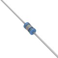 RNMF14FTD133R - RES 133 OHM 1/4W 1% AXIAL