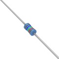 RNMF14FTD16K5 - RES 16.5K OHM 1/4W 1% AXIAL
