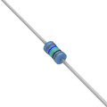 RNMF14FTD165R - RES 165 OHM 1/4W 1% AXIAL