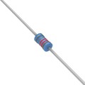 RNMF14FTD18K2 - RES 18.2K OHM 1/4W 1% AXIAL